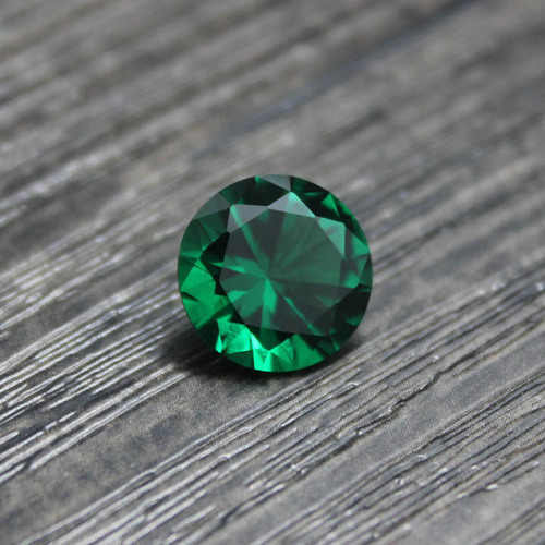 <b>复古宫廷风宝石戒指个性时尚潮流款</b>